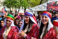 Mai_Demo   085